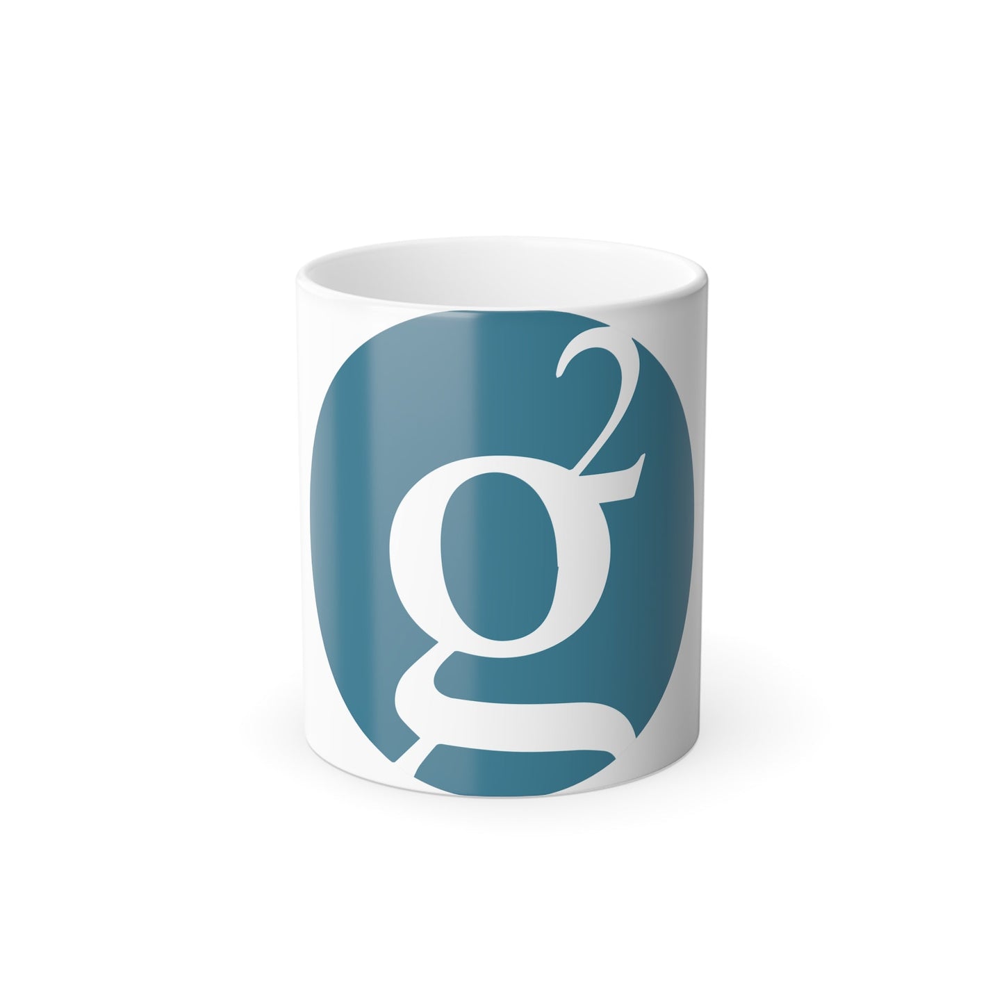 GROESTLCOIN GRS (Cryptocurrency) Color Changing Mug 11oz-11oz-The Sticker Space