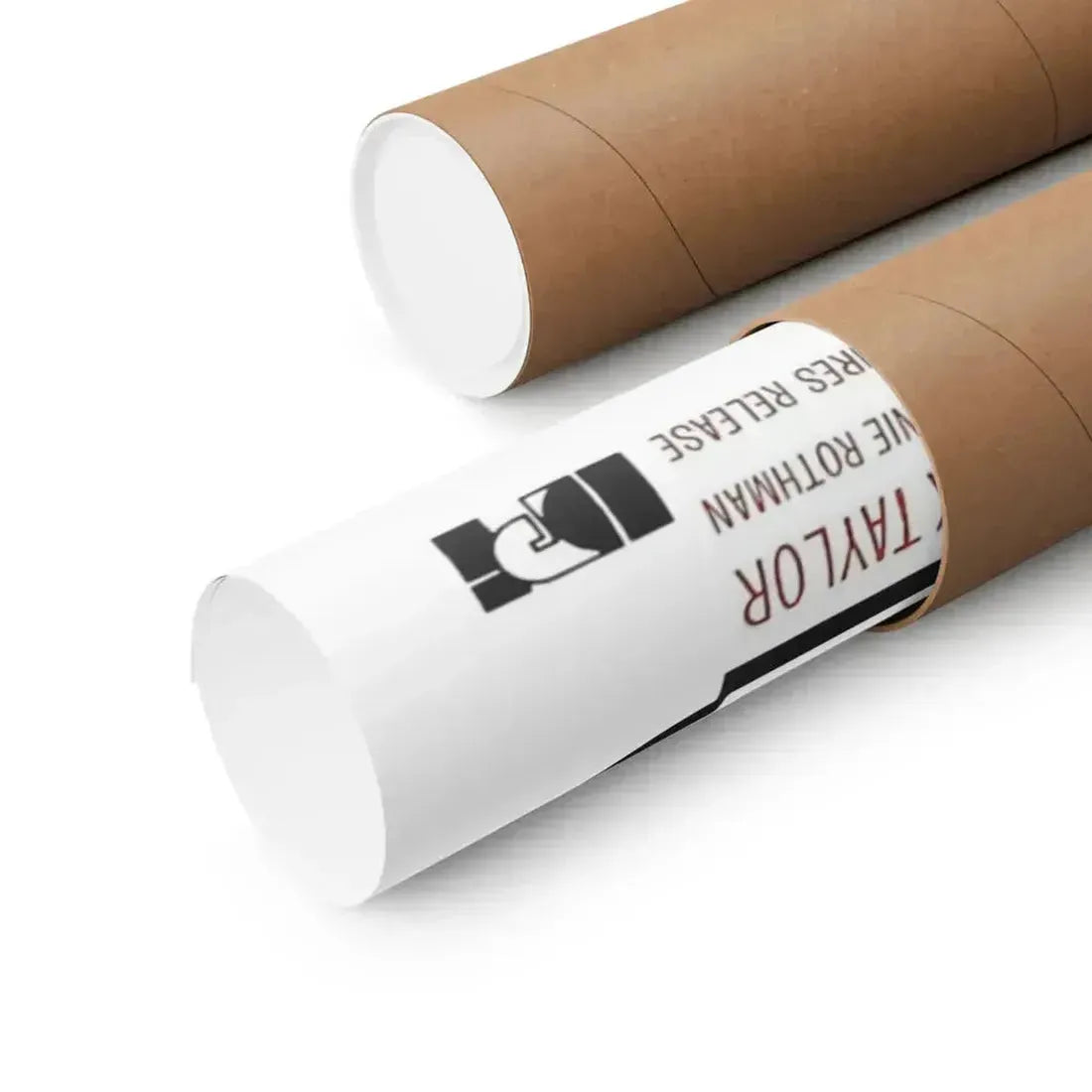 GROUP MARRIAGE 1972 - Paper Movie Poster - The Sticker Space