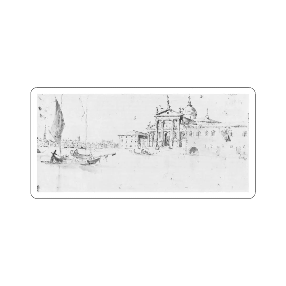 SKU:33424791334353344786 Sticker types:White Shape:Die-Cut Sizes:2" × 2"