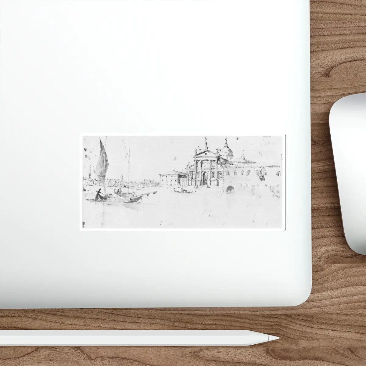 SKU:91683047821663684631 Sticker types:White Shape:Die-Cut Sizes:5" × 5"