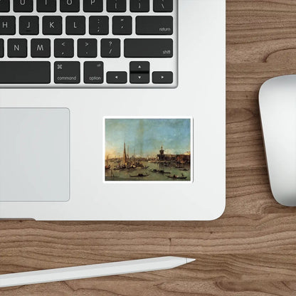 SKU:31504241816422563345 Sticker types:White Shape:Die-Cut Sizes:3" × 3"