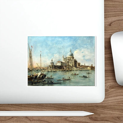 SKU:13082654824372452888 Sticker types:White Shape:Die-Cut Sizes:5" × 5"