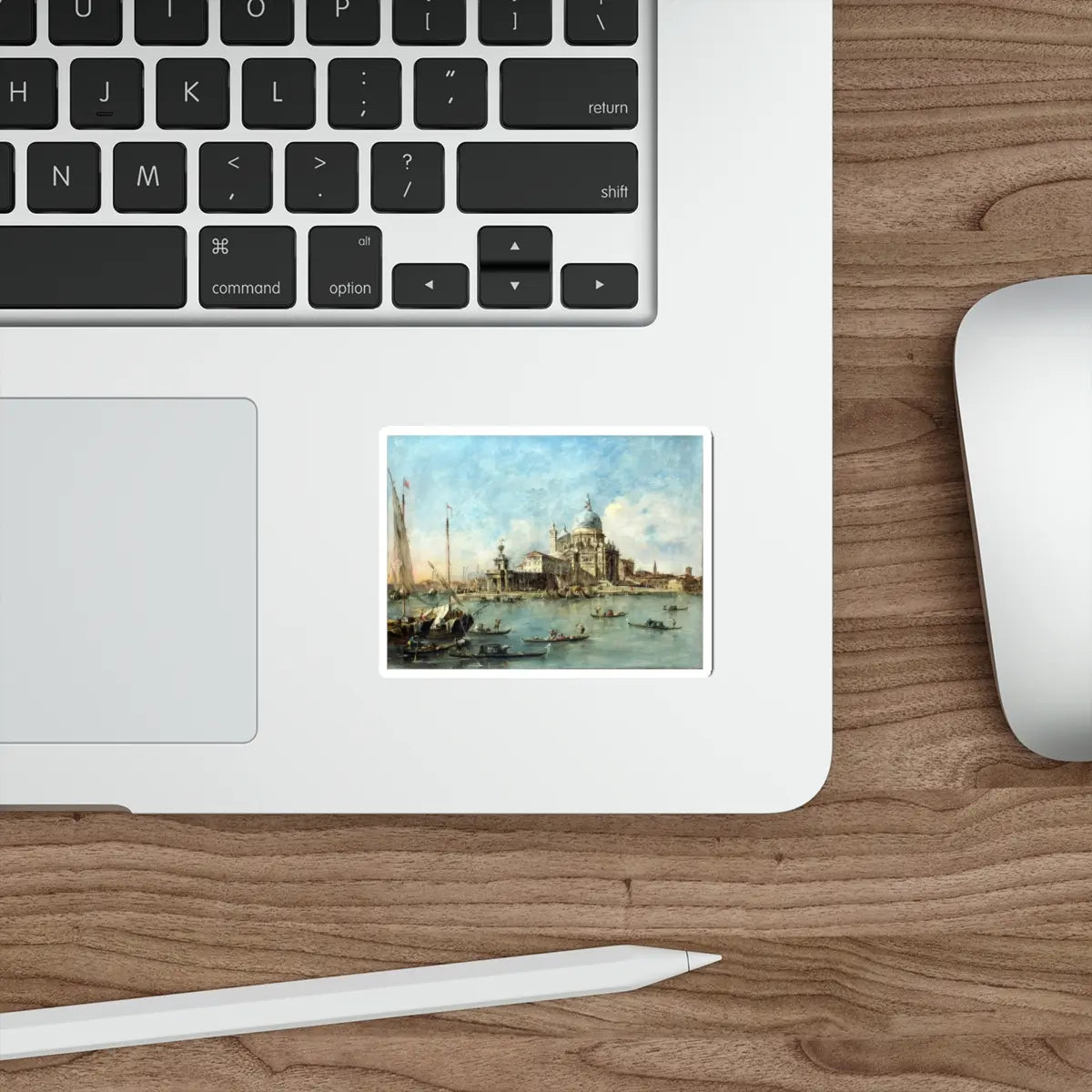 SKU:32763872029022605933 Sticker types:White Shape:Die-Cut Sizes:3" × 3"