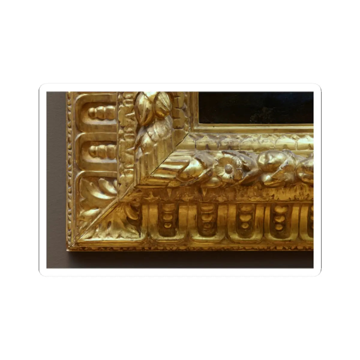 SKU:TSS-STICK-GRCGVN-2X2-2 Sizes:2" × 2" Types:White