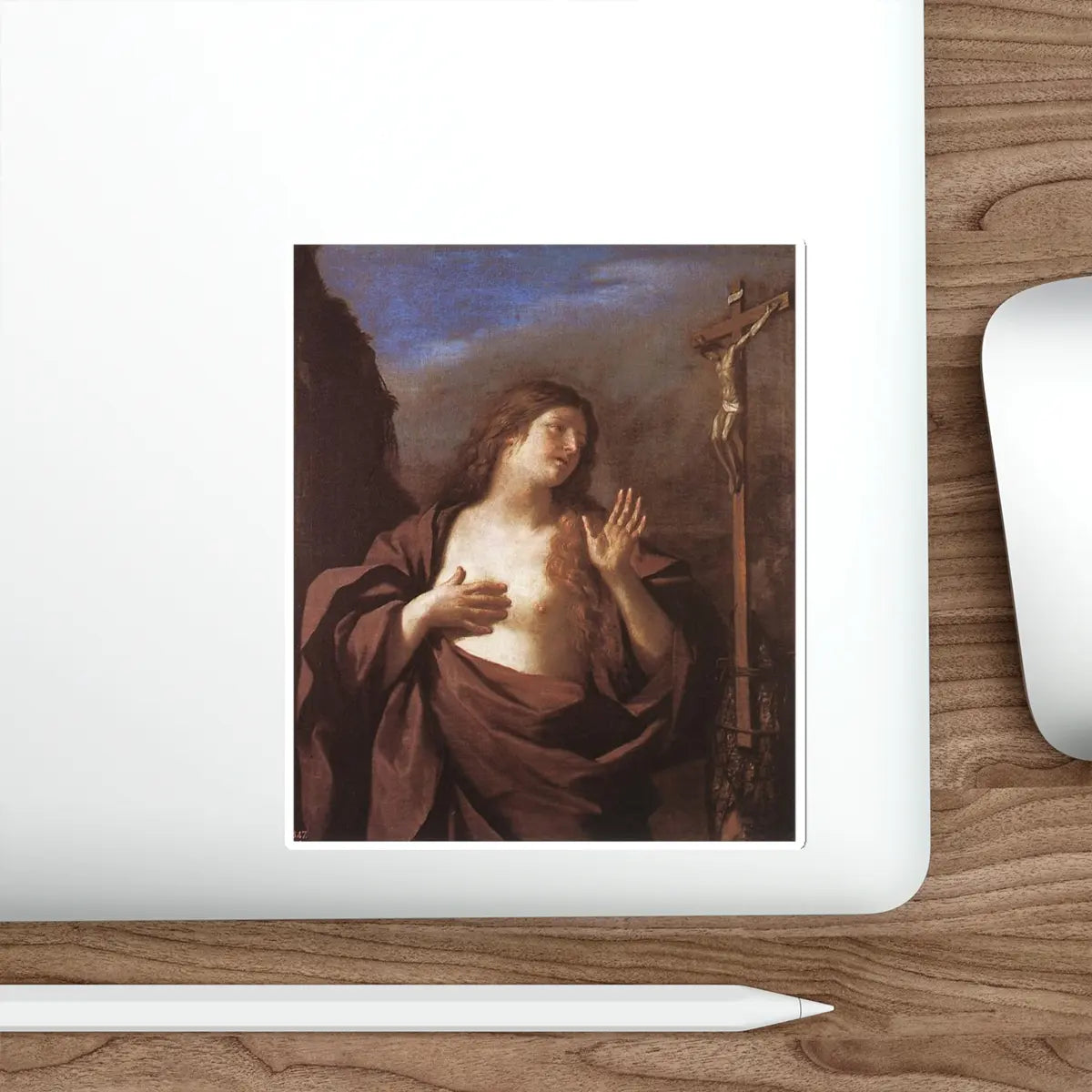 SKU:18948941155389095367 Sticker types:White Shape:Die-Cut Sizes:5" × 5"
