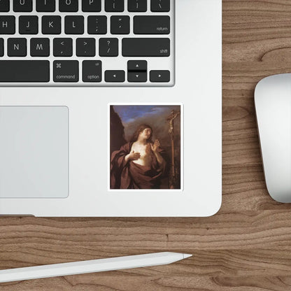 SKU:31180499961276832730 Sticker types:White Shape:Die-Cut Sizes:3" × 3"
