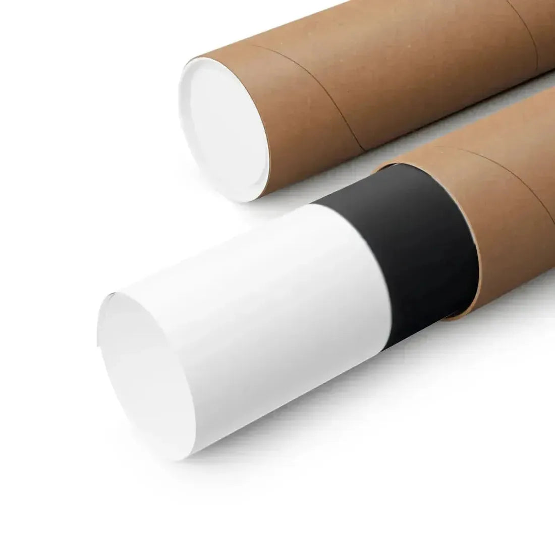 GUESS WHAT HAPPENED TO COUNT DRACULA 1971 - Paper Movie Poster - The Sticker Space