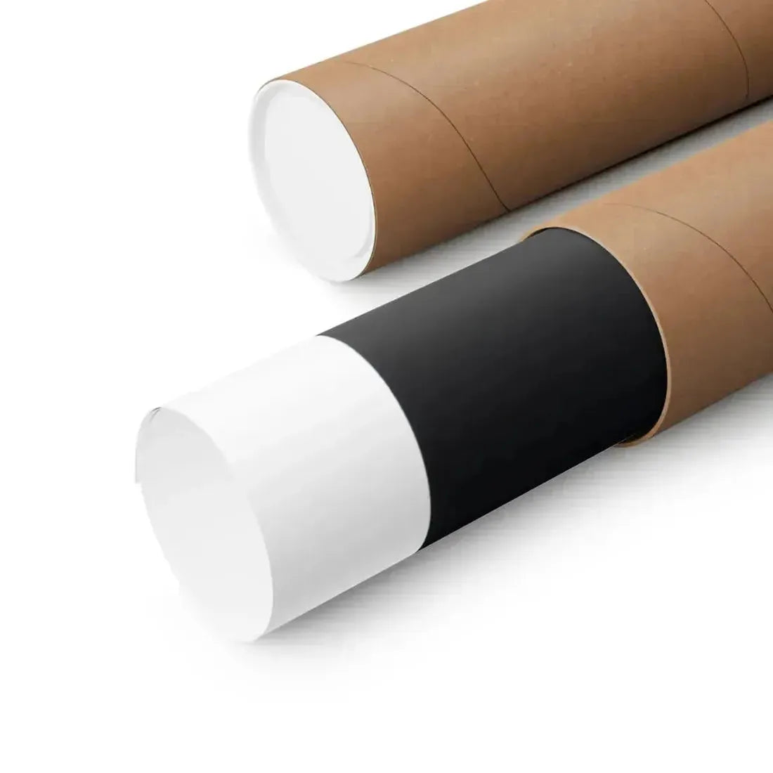 GUESS WHAT HAPPENED TO COUNT DRACULA 1971 - Paper Movie Poster - The Sticker Space