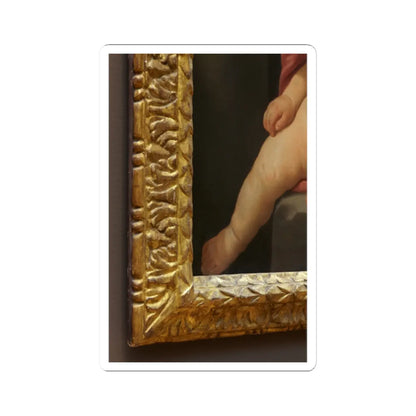 SKU:TSS-STICK-GDRN-2X2-3 Sizes:2" × 2" Types:White