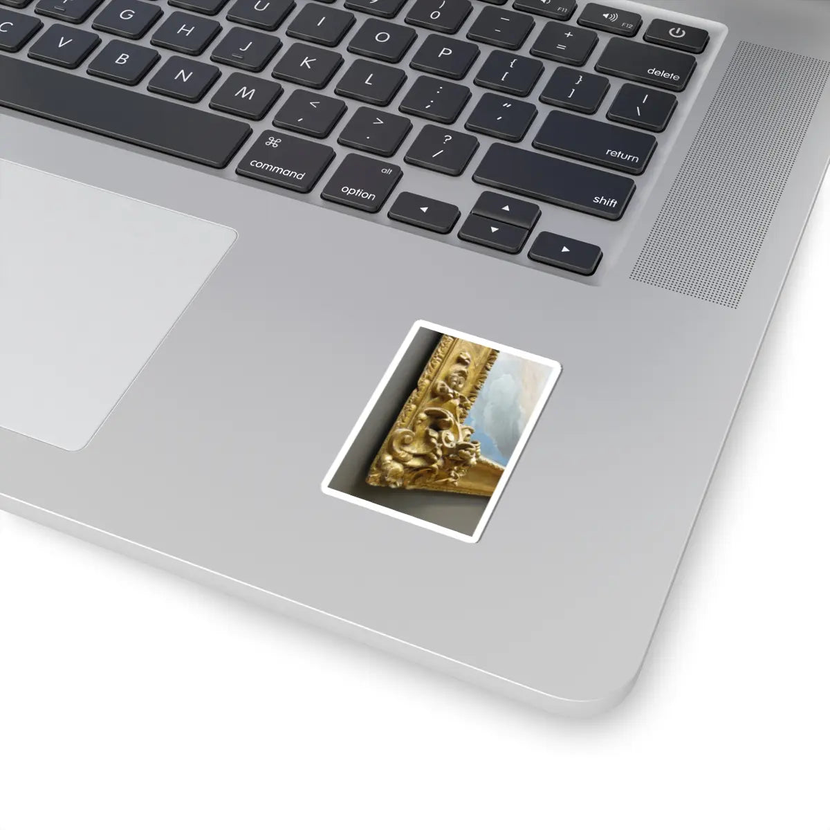 SKU:TSS-STICK-GDRN-2X2-6 Sizes:2" × 2" Types:White