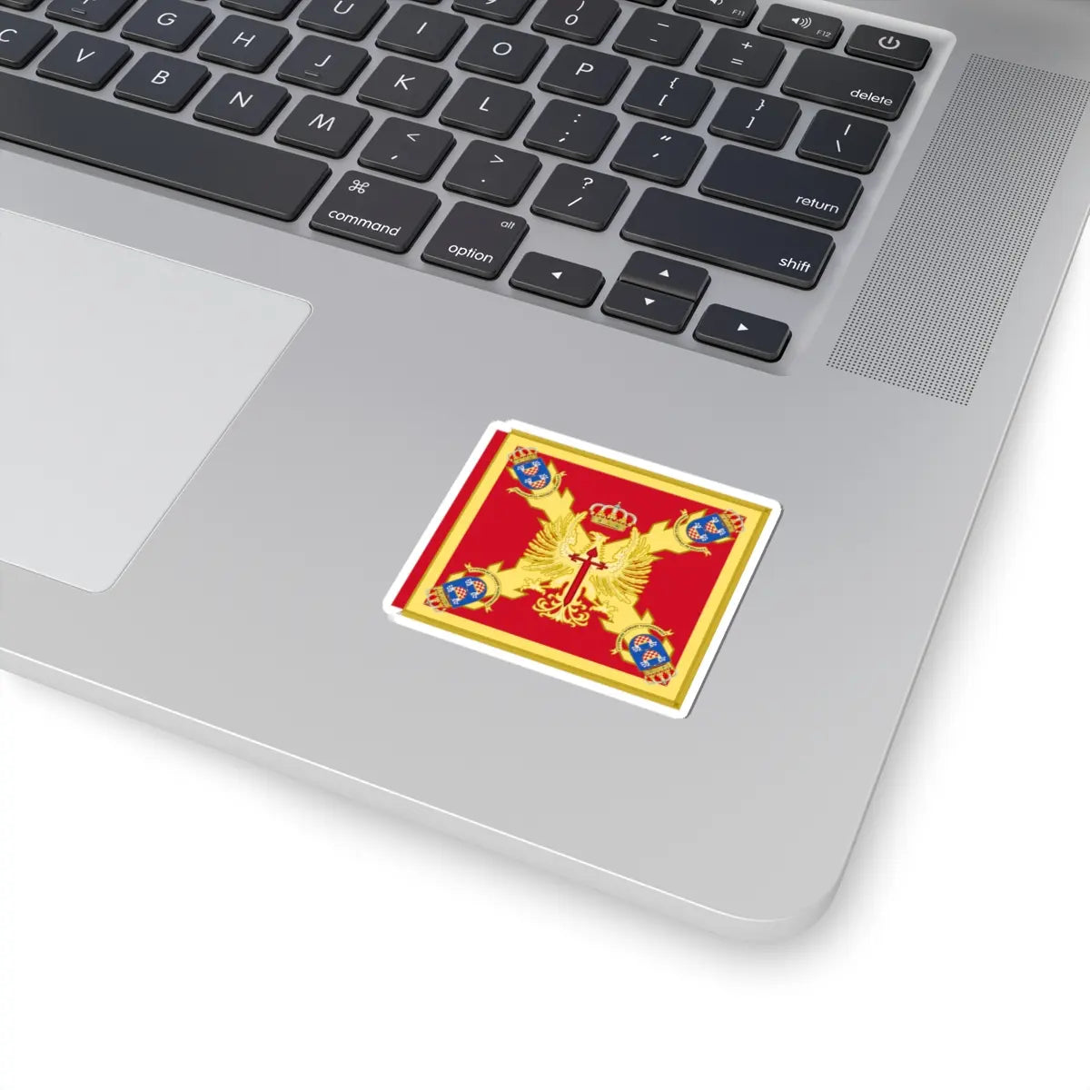 SKU:45954056160574547680 Sizes:2" × 2" Types:White