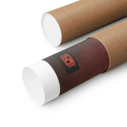 GUN GIRLS 1957 - Paper Movie Poster - The Sticker Space