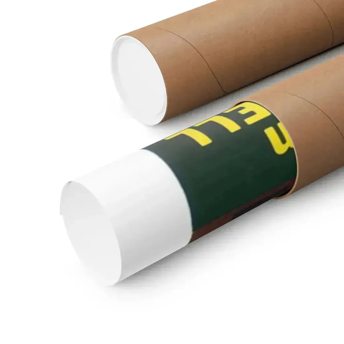 GUN GIRLS 1957 - Paper Movie Poster - The Sticker Space