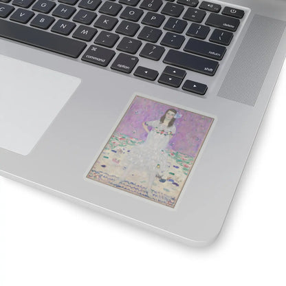 SKU:TSS-STICK-GSTKLM-3X3 Sizes:3" × 3" Types:Transparent