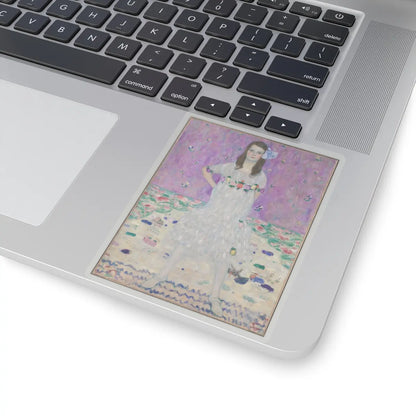 SKU:TSS-STICK-GSTKLM-4X4 Sizes:4" × 4" Types:Transparent