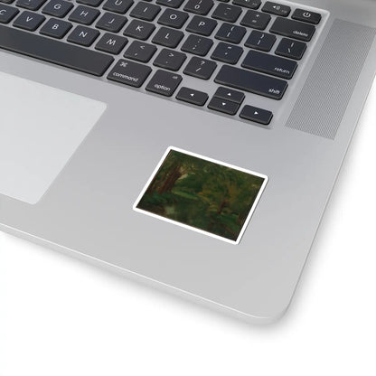 SKU:TSS-STICK-GSTCRB-2X2-1N1DC Sizes:2" × 2" Types:White