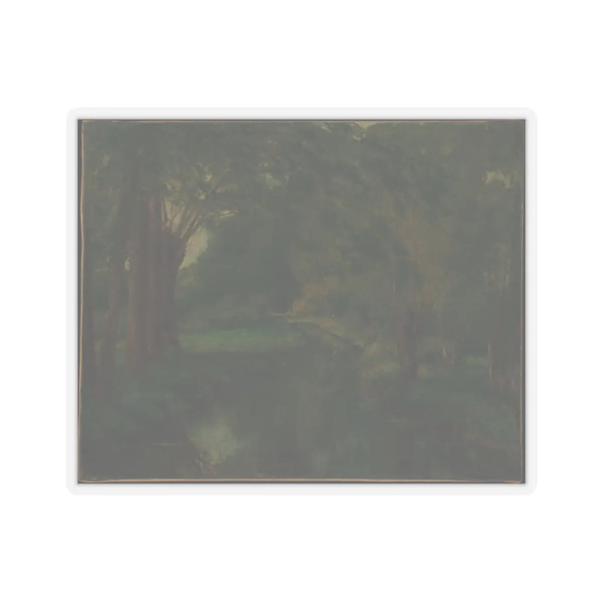 SKU:TSS-STICK-GSTCRB-2X2 Sizes:2" × 2" Types:Transparent