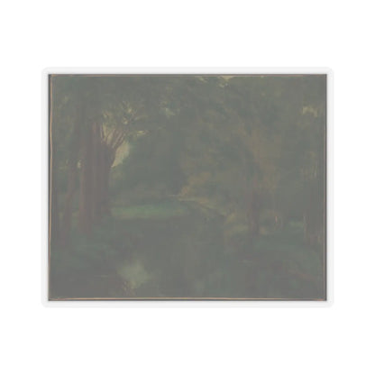 SKU:TSS-STICK-GSTCRB-2X2 Sizes:2" × 2" Types:Transparent