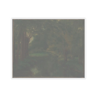 SKU:TSS-STICK-GSTCRB-3X3 Sizes:3" × 3" Types:Transparent