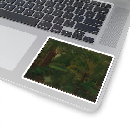 SKU:TSS-STICK-GSTCRB-4X4-1N1DC Sizes:4" × 4" Types:White