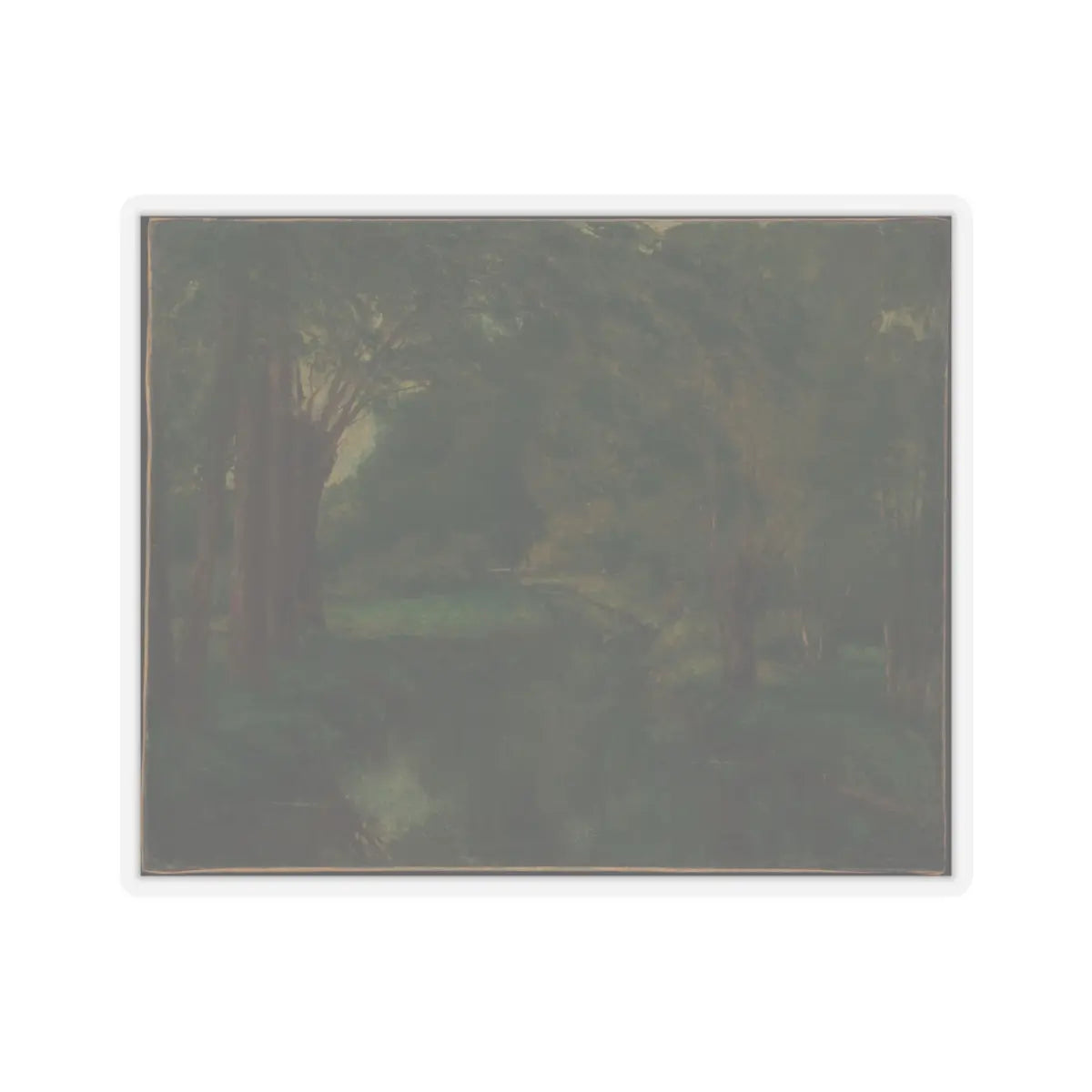 SKU:TSS-STICK-GSTCRB-4X4 Sizes:4" × 4" Types:Transparent