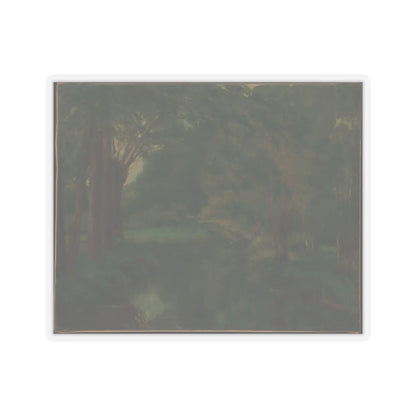 SKU:TSS-STICK-GSTCRB-4X4 Sizes:4" × 4" Types:Transparent