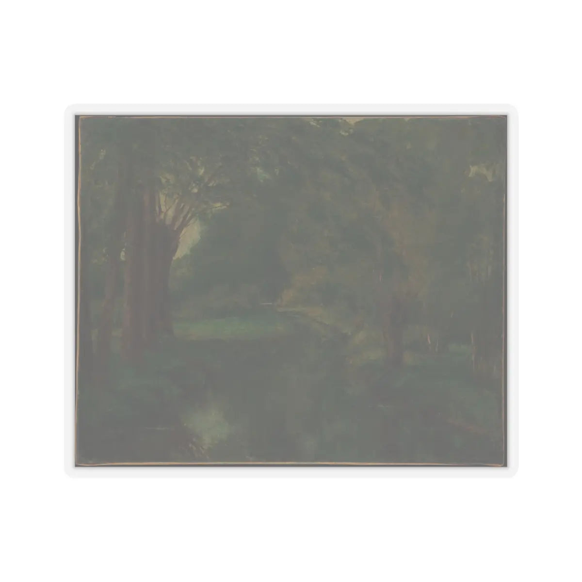 SKU:TSS-STICK-GSTCRB-6X6 Sizes:6" × 6" Types:Transparent