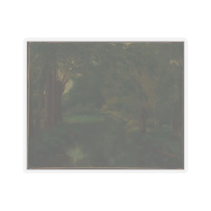SKU:TSS-STICK-GSTCRB-6X6 Sizes:6" × 6" Types:Transparent