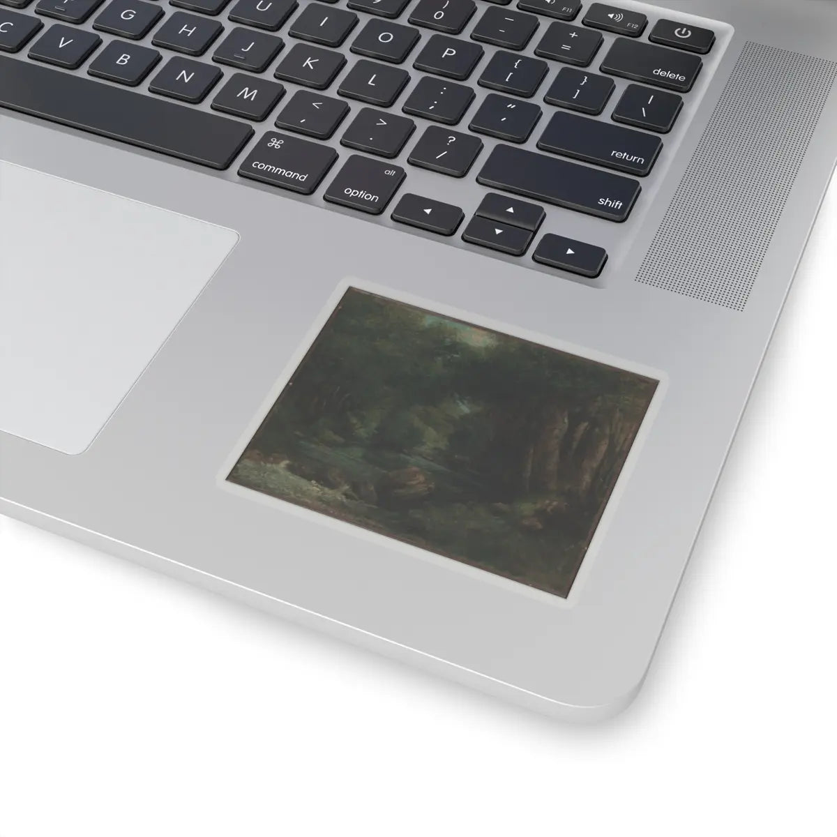 SKU:TSS-STICK-GSTCRB-3X3-1N1DD Sizes:3" × 3" Types:Transparent