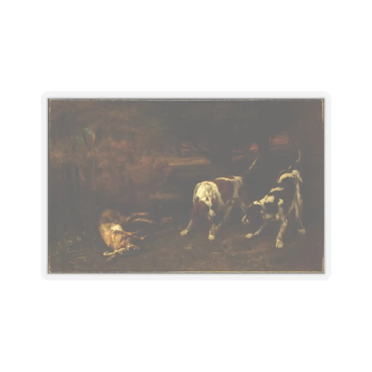 SKU:TSS-STICK-GSTCRB-2X2-1N1DH Sizes:2" × 2" Types:Transparent