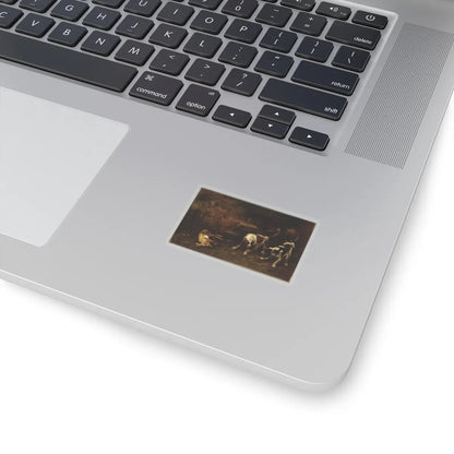 SKU:TSS-STICK-GSTCRB-2X2-1N1DH Sizes:2" × 2" Types:Transparent