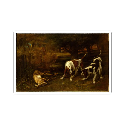 SKU:TSS-STICK-GSTCRB-2X2-6 Sizes:2" × 2" Types:White
