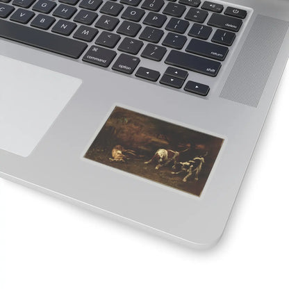 SKU:TSS-STICK-GSTCRB-3X3-1N1DH Sizes:3" × 3" Types:Transparent