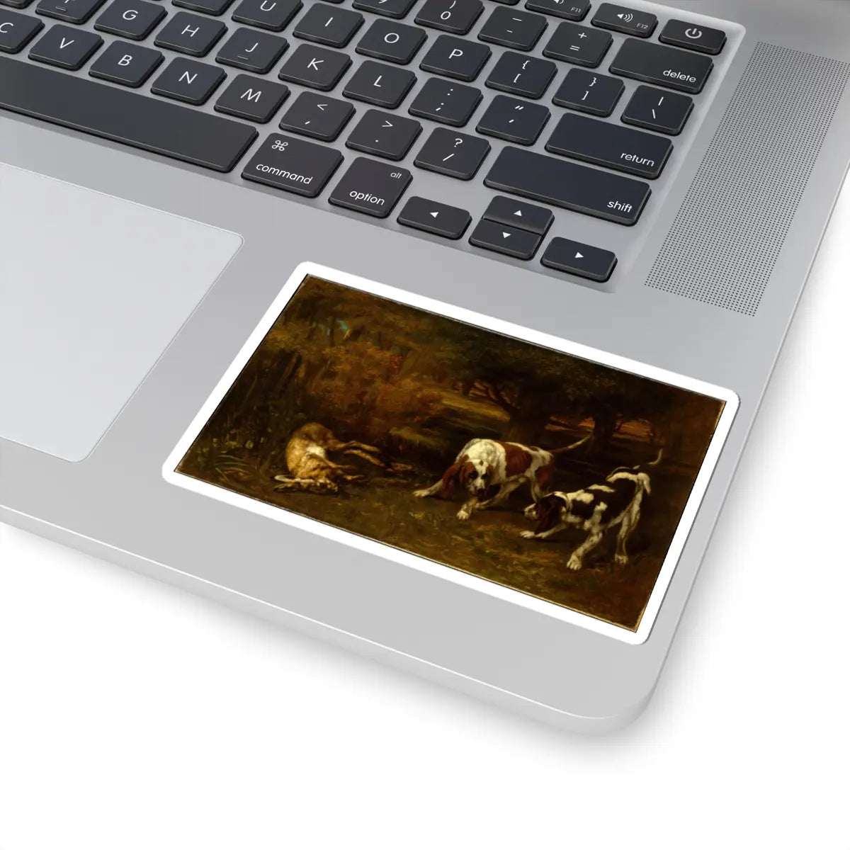 SKU:TSS-STICK-GSTCRB-4X4-6 Sizes:4" × 4" Types:White