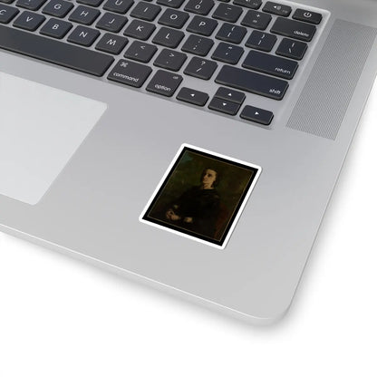 SKU:TSS-STICK-GSTCRB-2X2-10 Sizes:2" × 2" Types:White