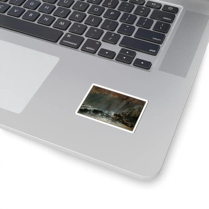SKU:TSS-STICK-GSTCRB-2X2-11 Sizes:2" × 2" Types:White
