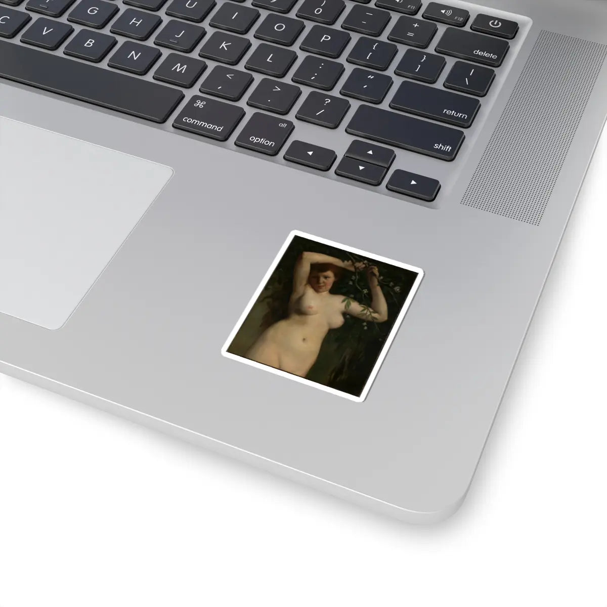 SKU:TSS-STICK-GSTCRB-2X2-13 Sizes:2" × 2" Types:White