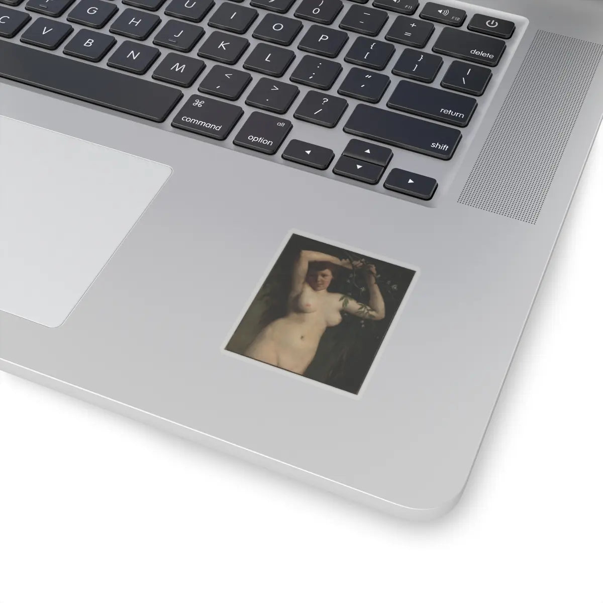 SKU:TSS-STICK-GSTCRB-2X2-1N1DO Sizes:2" × 2" Types:Transparent