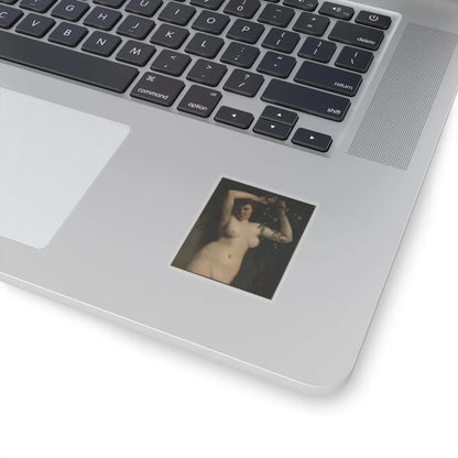 SKU:TSS-STICK-GSTCRB-2X2-1N1DO Sizes:2" × 2" Types:Transparent
