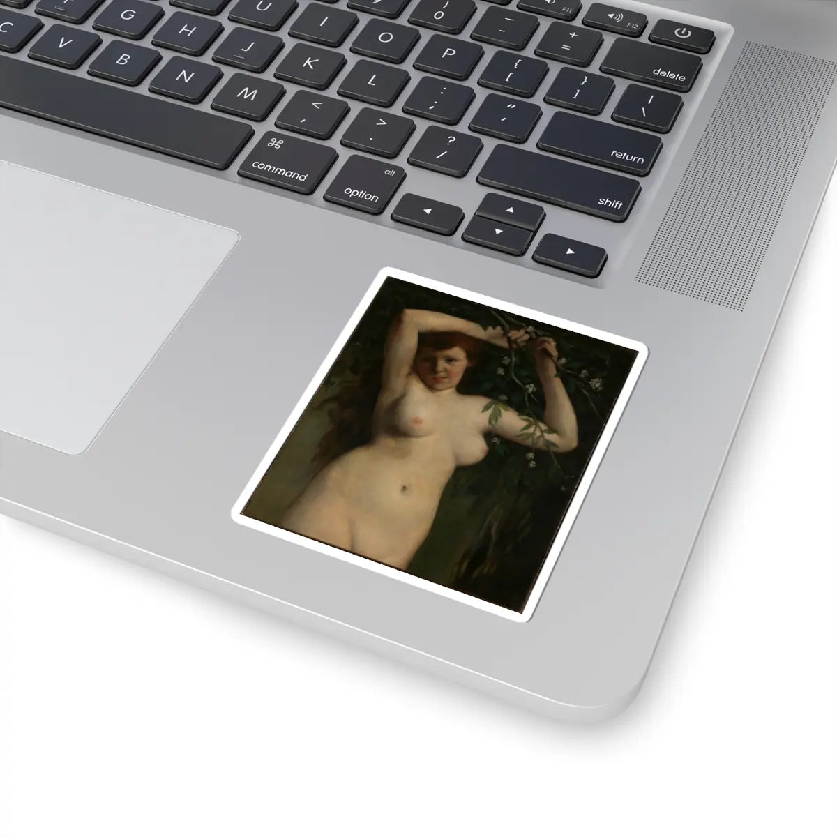 SKU:TSS-STICK-GSTCRB-3X3-13 Sizes:3" × 3" Types:White