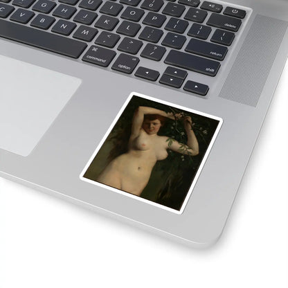 SKU:TSS-STICK-GSTCRB-3X3-13 Sizes:3" × 3" Types:White