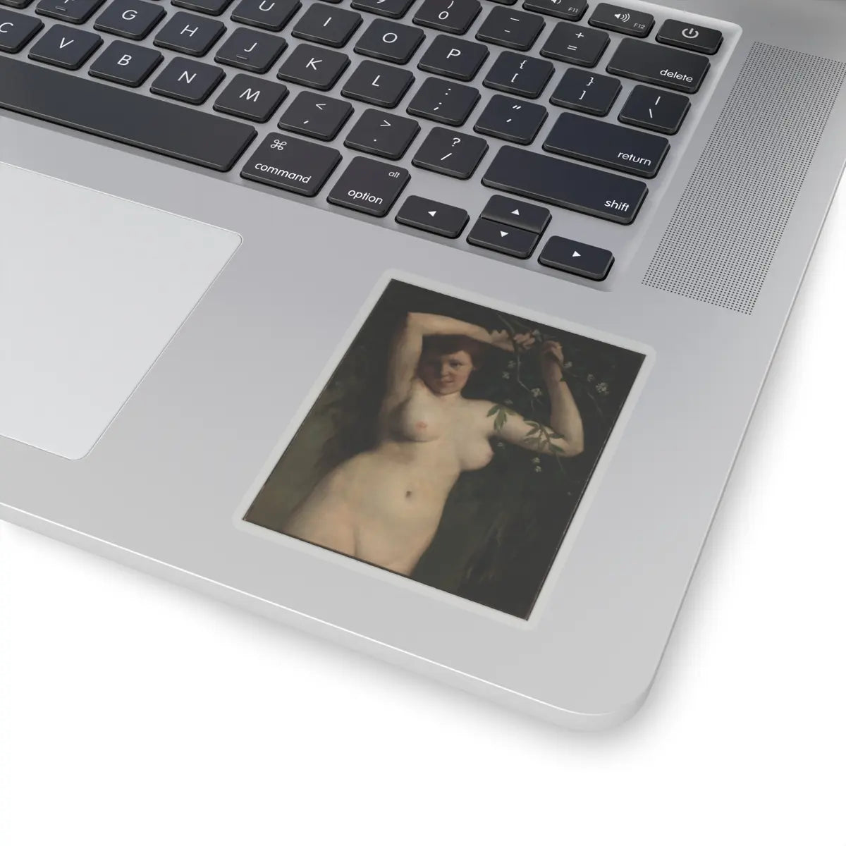 SKU:TSS-STICK-GSTCRB-3X3-1N1DO Sizes:3" × 3" Types:Transparent
