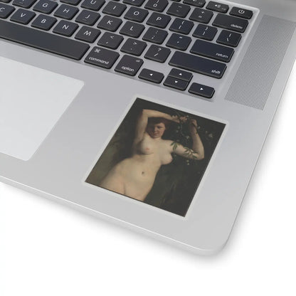 SKU:TSS-STICK-GSTCRB-3X3-1N1DO Sizes:3" × 3" Types:Transparent