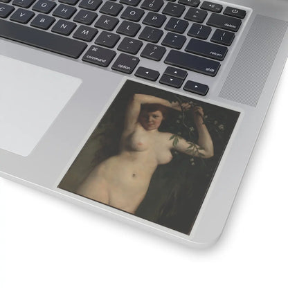 SKU:TSS-STICK-GSTCRB-4X4-1N1DO Sizes:4" × 4" Types:Transparent