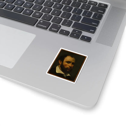 SKU:TSS-STICK-GSTCRB-2X2-14 Sizes:2" × 2" Types:White