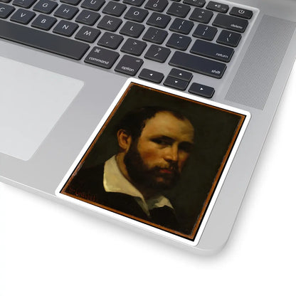 SKU:TSS-STICK-GSTCRB-4X4-14 Sizes:4" × 4" Types:White