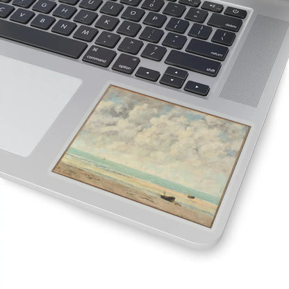 SKU:TSS-STICK-GSTCRB-4X4-1N1DX Sizes:4" × 4" Types:Transparent