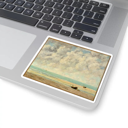 SKU:TSS-STICK-GSTCRB-4X4-22 Sizes:4" × 4" Types:White