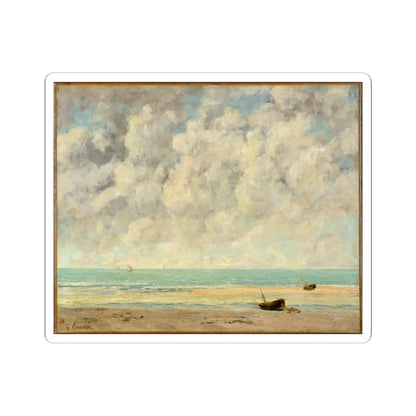 SKU:TSS-STICK-GSTCRB-6X6-22 Sizes:6" × 6" Types:White