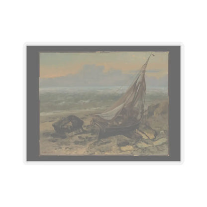 SKU:TSS-STICK-GSTCRB-2X2-1N1DZ Sizes:2" × 2" Types:Transparent